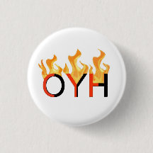 OYH Logo-Knopf