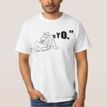 OYO ANGESAGTES HOPFEN