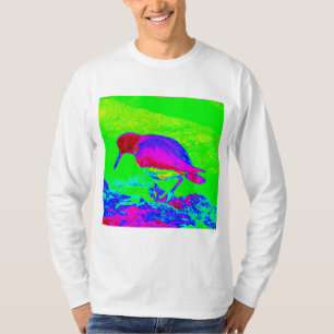 Oyster Catcher T-Shirt