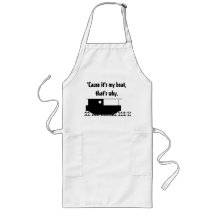 Oyster Fisherman Funny Customizable