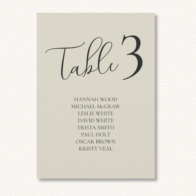 Oyster-Muscheln Hochzeiten von Tafelkarten Menükarte (Von Creator hochgeladen)