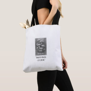 Oyster TB01-Tasche