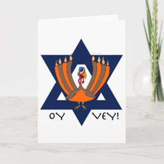 OyVey die Türkei Karte