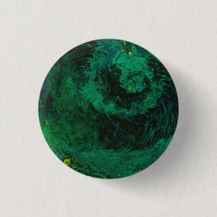 Oz Button
