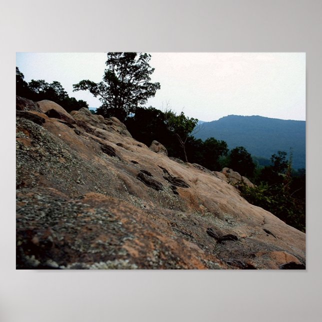 Ozarks 1 poster (Vorne)