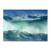 OZEAN 10x14