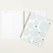 Ozean Aqua Wellen Planer