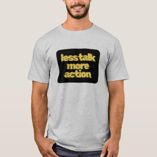 „Ozean-Flucht – Herren-T-Shirt für Meeresstille“ T-Shirt