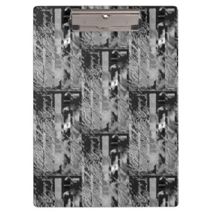 #OZEAN&HIMMEL #DIE_SURFENDE_MEERJUNGFRU @ MAGHIE.O KLEMMBRETT