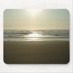 Ozean Mousepad