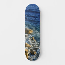 Ozean-Skateboard Skateboard