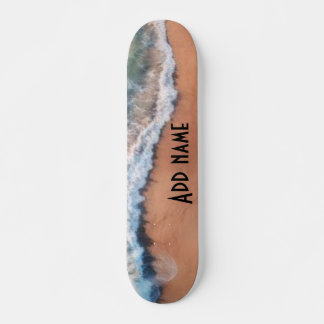 Ozean-Skateboard Skateboard