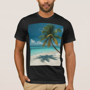 ozean T-Shirt