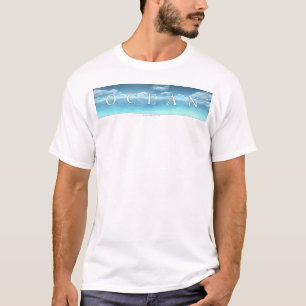 OZEAN T-Shirt