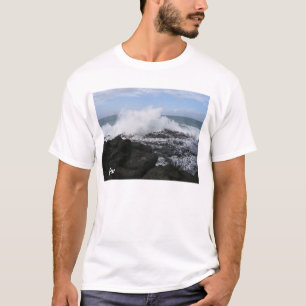 Ozean T-Shirt