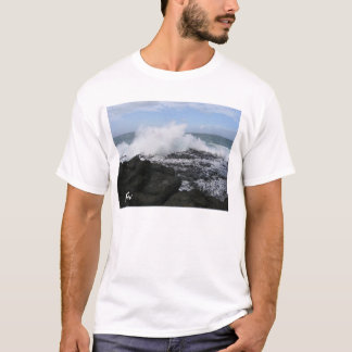 Ozean T-Shirt