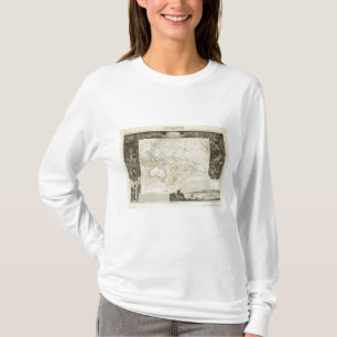Ozean T-Shirt