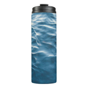 OZEANBODEN THERMOSBECHER