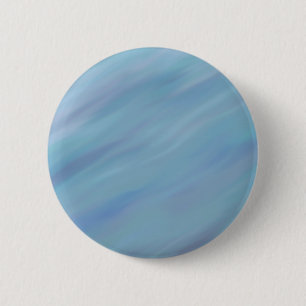 Ozeanbrise Button