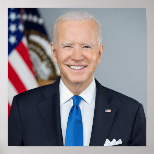 Ozeandrache auf dem Fuji HOKUSAI Ukiyo-e Poster