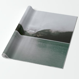 OZEANFOTOGRAFIE GESCHENKPAPIER