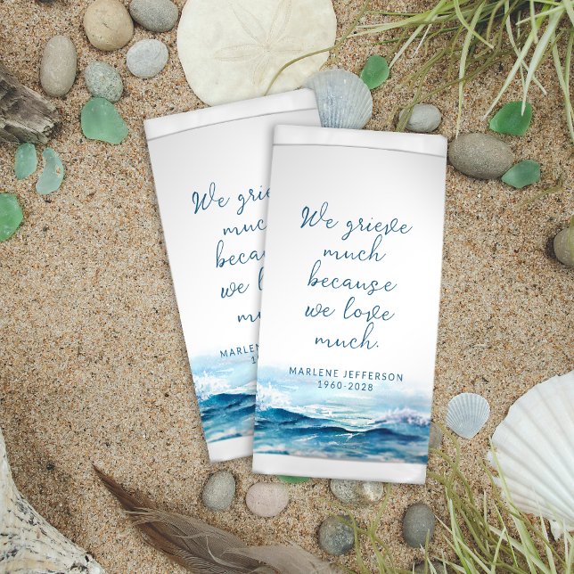 Ozeanfräßchen-Gedenktafel (Von Creator hochgeladen)