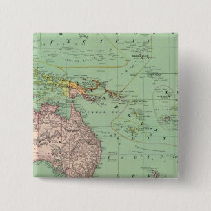 Ozeanien, Malaysia Button