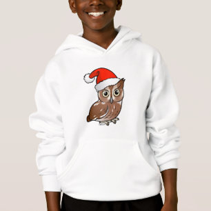 Ozeanschrei Hoodie