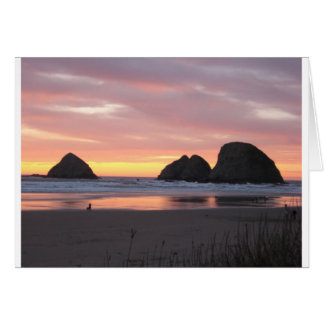 Ozeanseite, Oregon