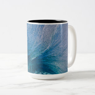 Ozeantanz - Tasse