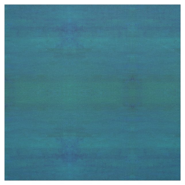 Ozeanwunder Stoff (Muster)