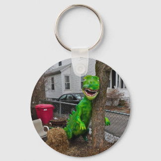 P1010159 SCHLÜSSELANHÄNGER