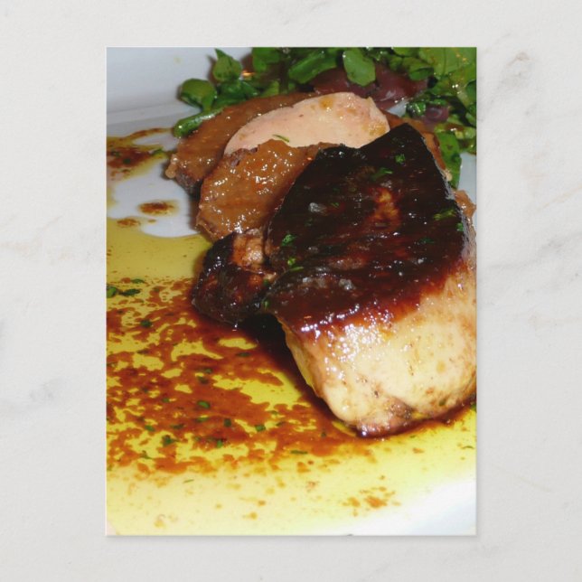 P1010197 POSTKARTE (Vorderseite)