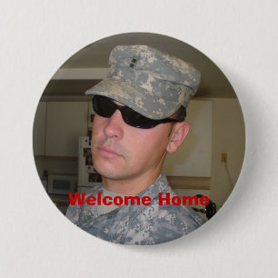 P1020004, willkommenes Zuhause Button