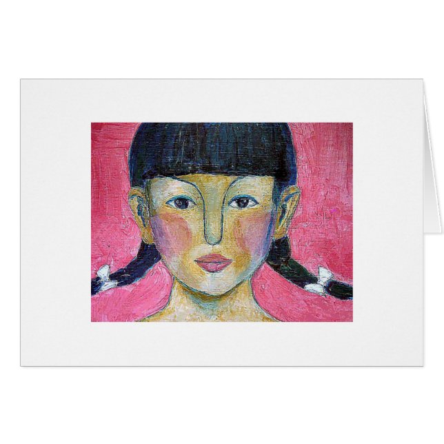 P1020563 (Vorderseite (Horizontal))