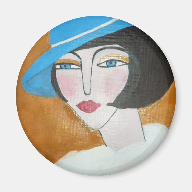 P1020746 MAGNET (Vorne)