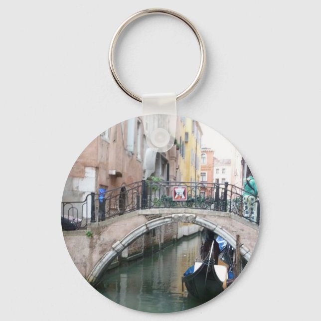 P1050084.JPG SCHLÜSSELANHÄNGER (Vorderseite)