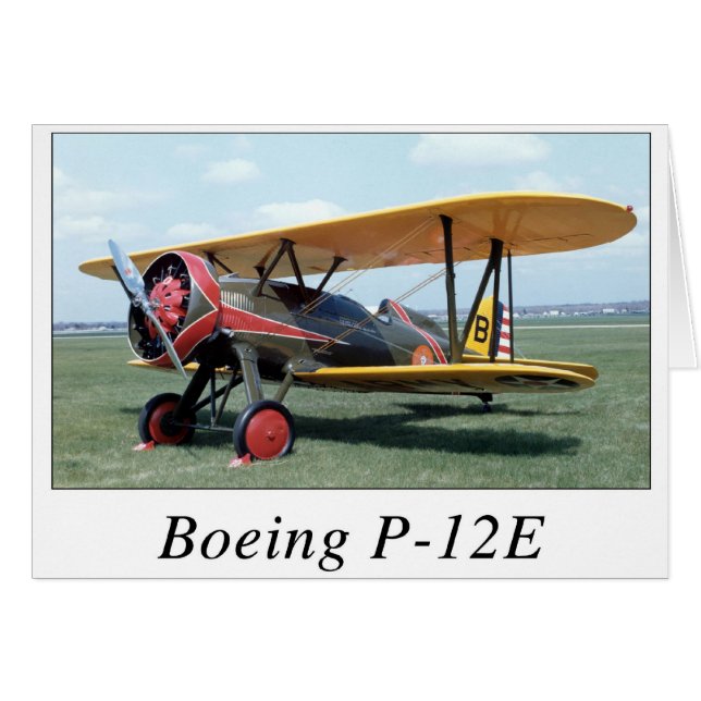 P12E (Vorderseite (Horizontal))