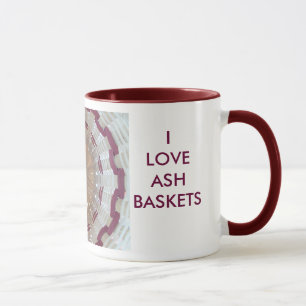 P2180059, ILOVEASHBASKETS, ILOVEASHBASKETS TASSE