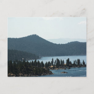 P3780 Postkarte