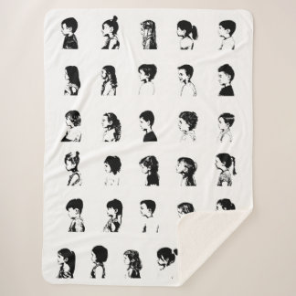 P3 Klassenraum-Deckeln Sherpadecke