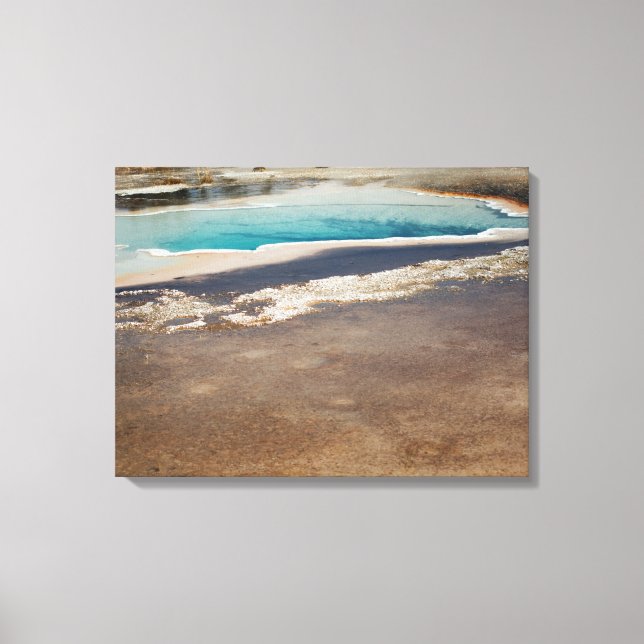 #P4076 LEINWANDDRUCK (Vorderseite)