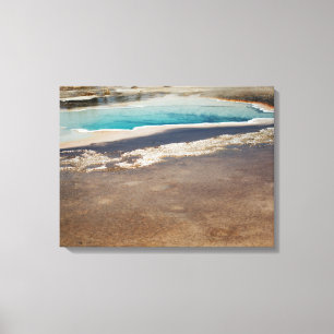 #P4076 LEINWANDDRUCK