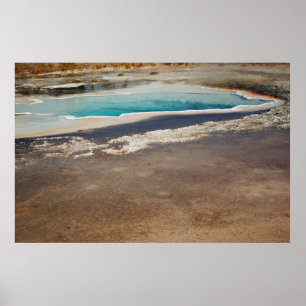 #P4076 Print Poster