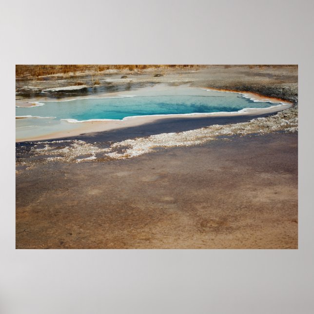 #P4076 Print Poster (Vorne)