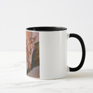 P4141870 TASSE