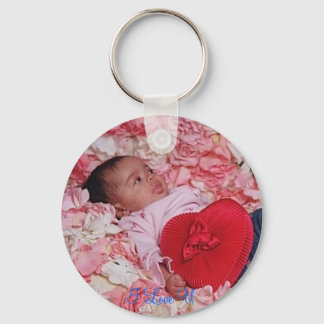 P42801014_020_257_022007, I Liebe U Schlüsselanhänger