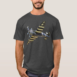P47 Donnerbolzen 1 T-Shirt