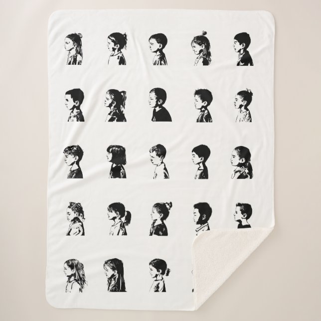 P4-Klassenzimmer Sherpadecke (Vorderseite)