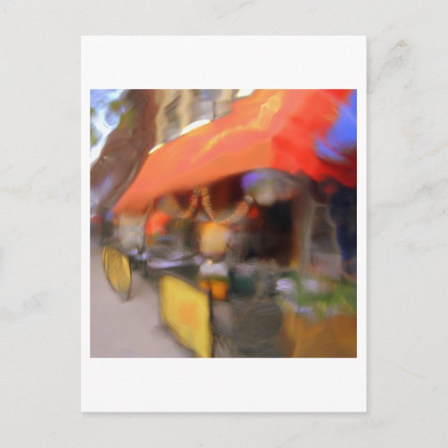 P5110200 POSTKARTE (Vorderseite)